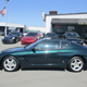 Illustration for article titled At $59,998, Could This 1995 Ferrari 456 GT Put Some Grand In Your Touring?